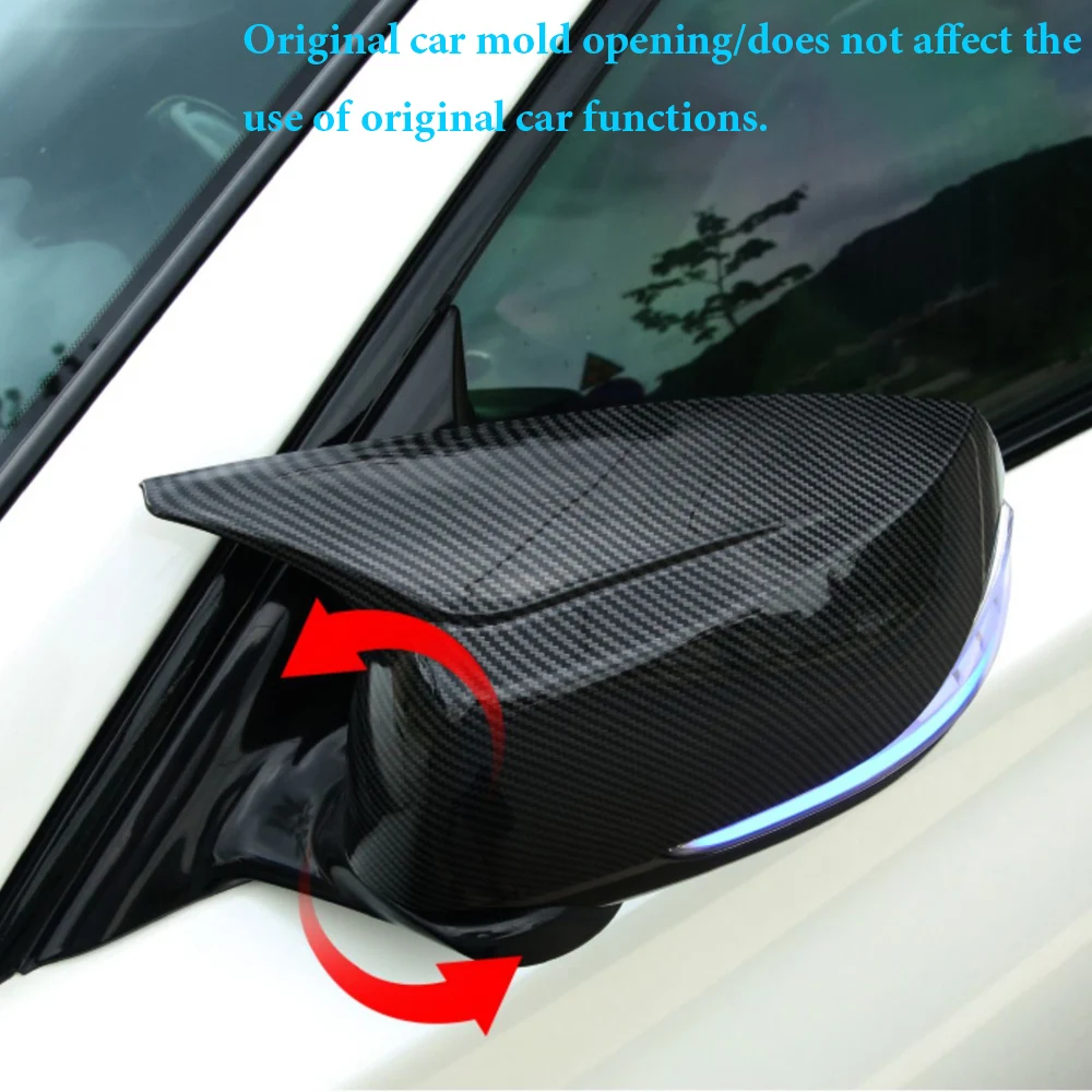 2 шт. замена бокового звукового сигнала автомобиля для Infiniti Q50 Q60 Q70 SQ50 XQ30 2014-2020