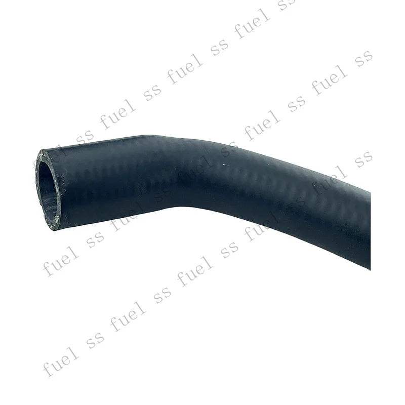 Фото Шланг охлаждающей жидкости S+ Heater Coolant Hose 8W1819373C для Audi A4 2017-2024, A5 2.0TFSI 2018-2020 №2