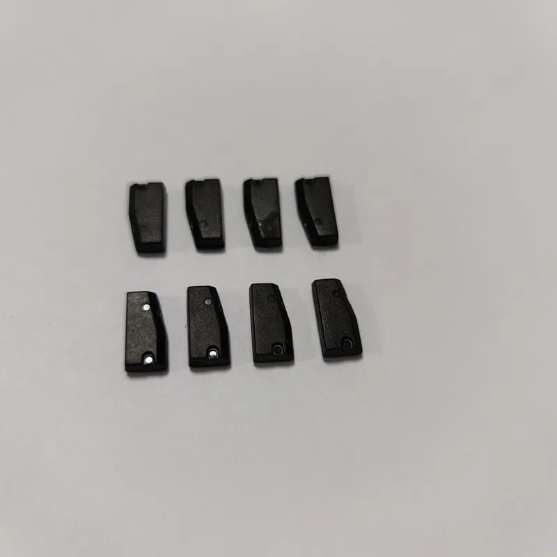 10/20 шт. клон чипа транспондера LKP02 Pro для 4C 4D G Via Tango оригинал бесплатная доставка |