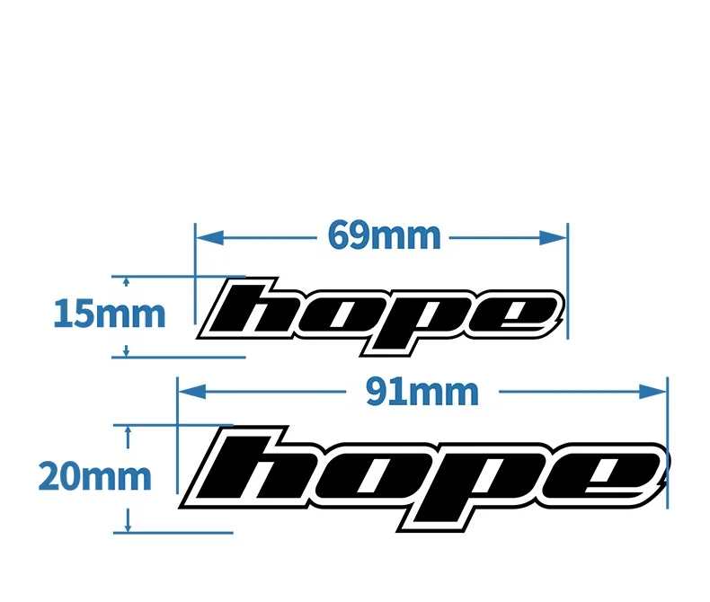 Наклейки на раму для горного велосипеда шоссейного велосипедные наклейки 8