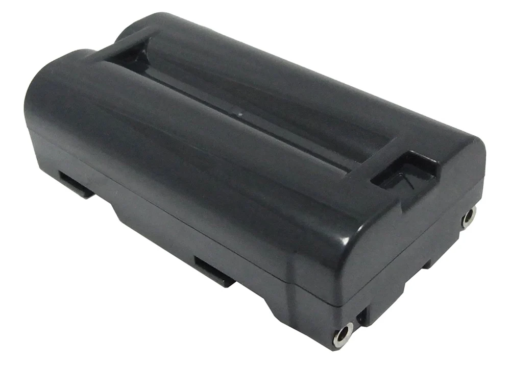 

Cameron Sino 2200mA Battery for Fujitsu Stylistic 500 NP-500H,NP-510,NP-520,NP-530,V68537,VM-NP500H