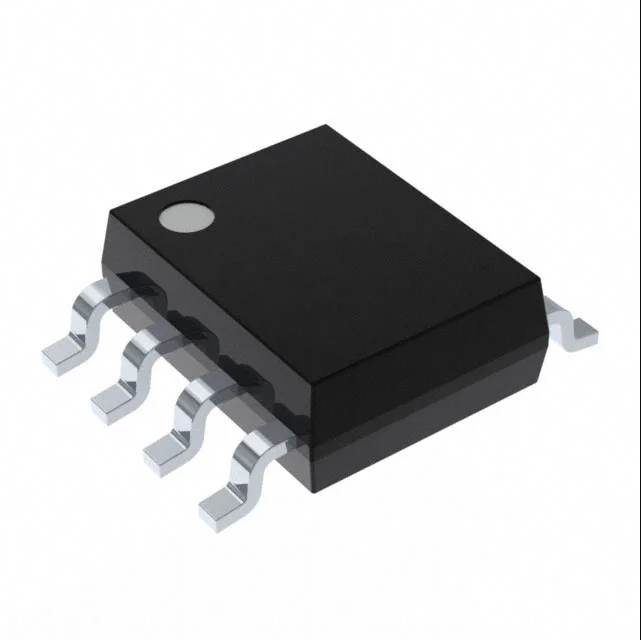 Новинка 100%, оригинальная Φ MAX626CSA + IC GATE DRVR LOW-SIDE 8soic