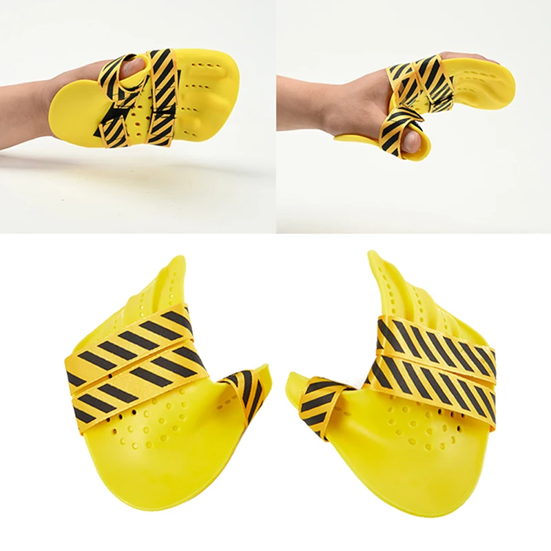 

1Pc Finger Points Fingerboard Rehabilitation Training Device Adjustable Ffixed Orthodontic Brain Stroke Hemiplegia Hand Wrist