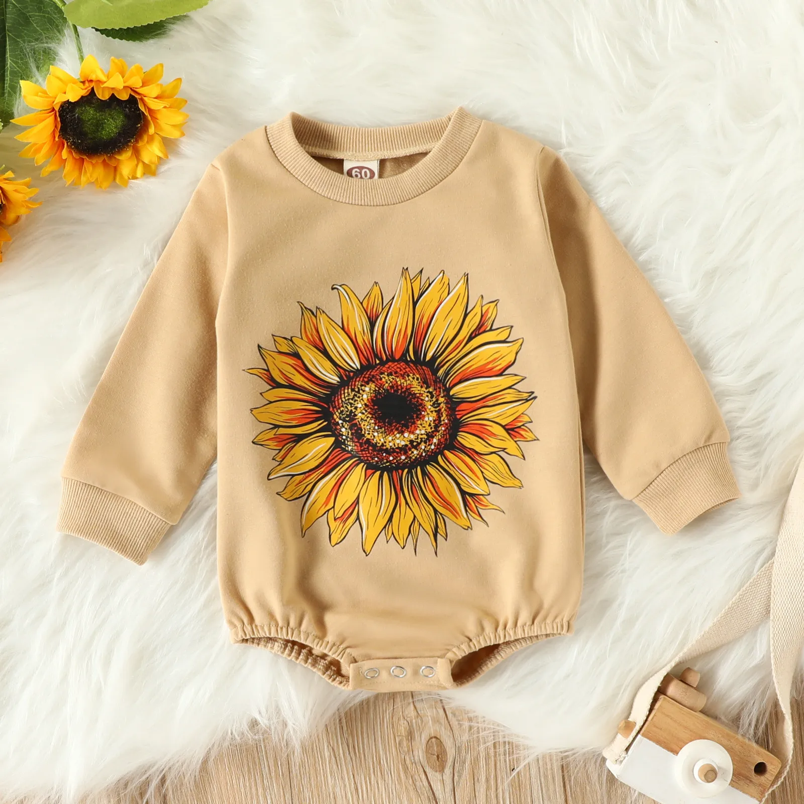 

Baby Girl Baby Boy Gift Bodies Baby Newborn 12 Month Dress Shirt Boy 12 Month Shorts Girls 12 Shirts Girls 16 18 Girls Shirts