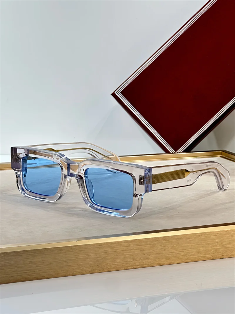 PALM JMM международный торговый заказ роскошные дизайнерские квадратные