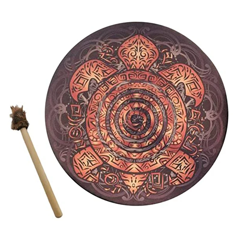 

Shamanic Drums Sound Healer Shamanic Drums Instrumental Shaman Alchemy Moon Drum For Spiritual Music