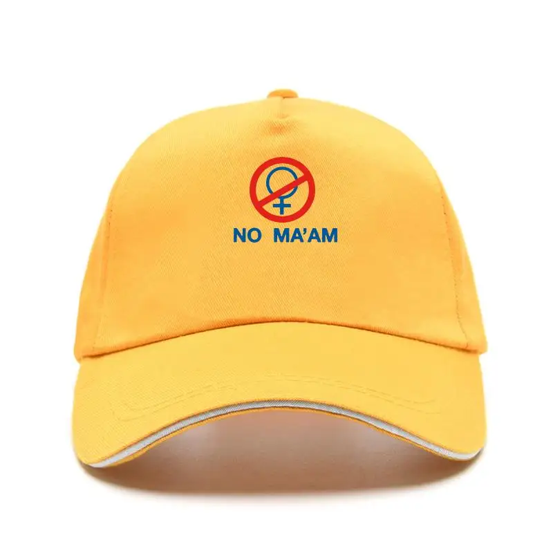 

Прибытие с Chidren TV как Bundy' No a'enterprise Adut T новая хлопковая шляпа Uniex uer модная новая шляпа euro ize