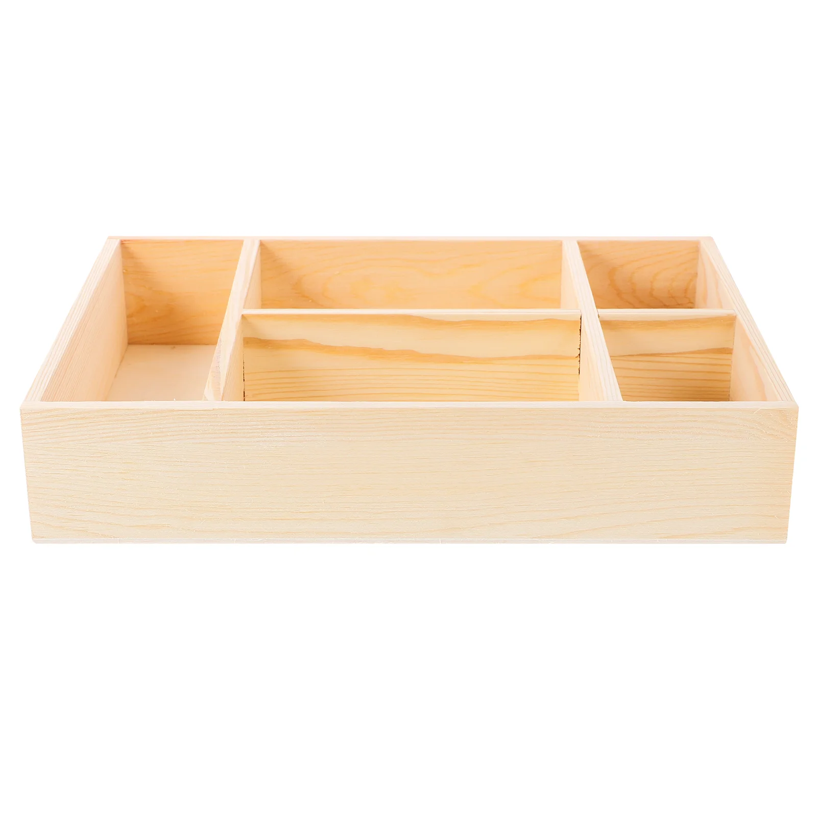 

Деревянное отделение, органайзер для кофейной станции, настольный держатель для чайных пакетов, пакетиков для мгновенного кофе, чая