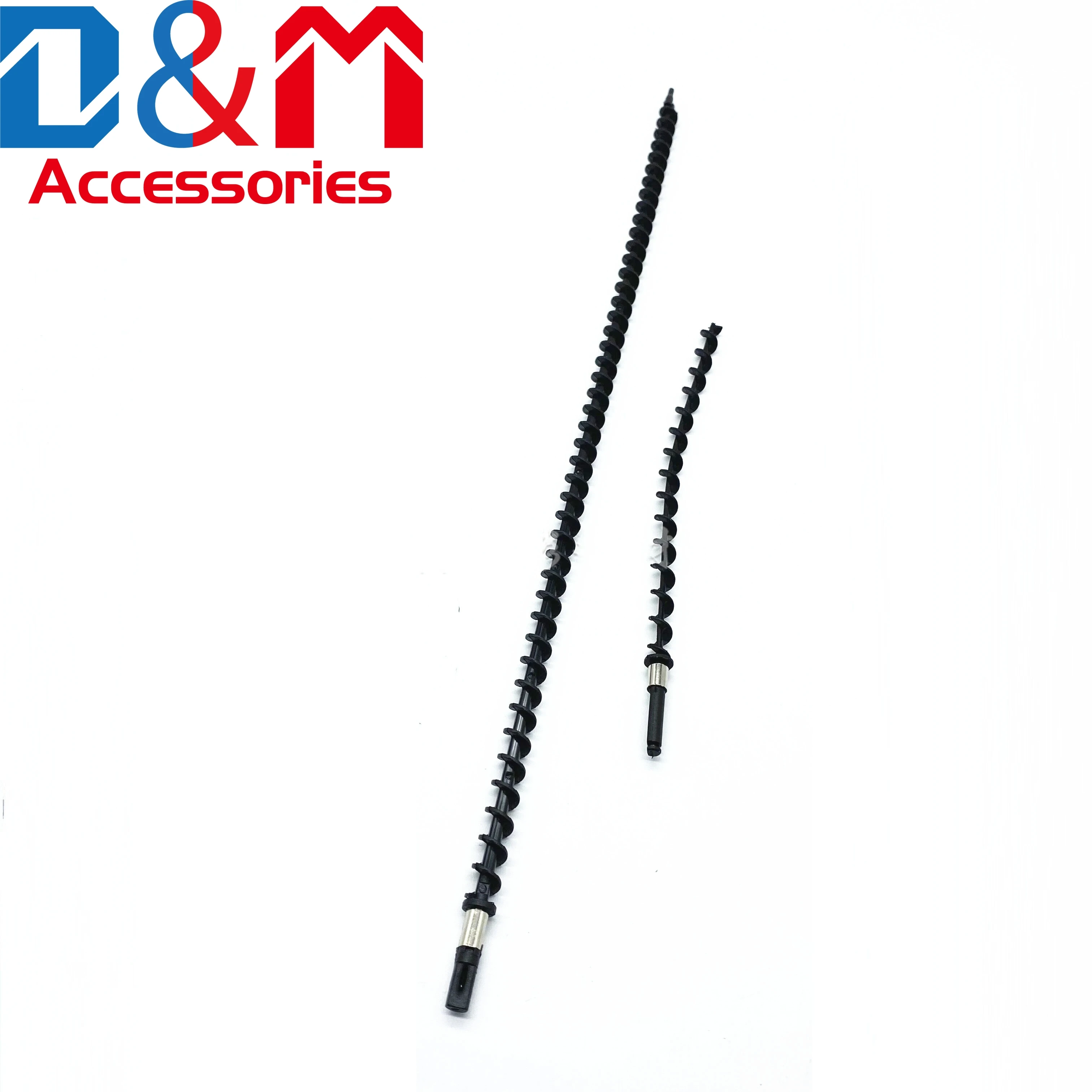 

1pcs. Toner Collection Coil for Ricoh MP 2554 3054 3554 4054 5054 6054 2555 3055 3555 4055 5055 6055 MP3054