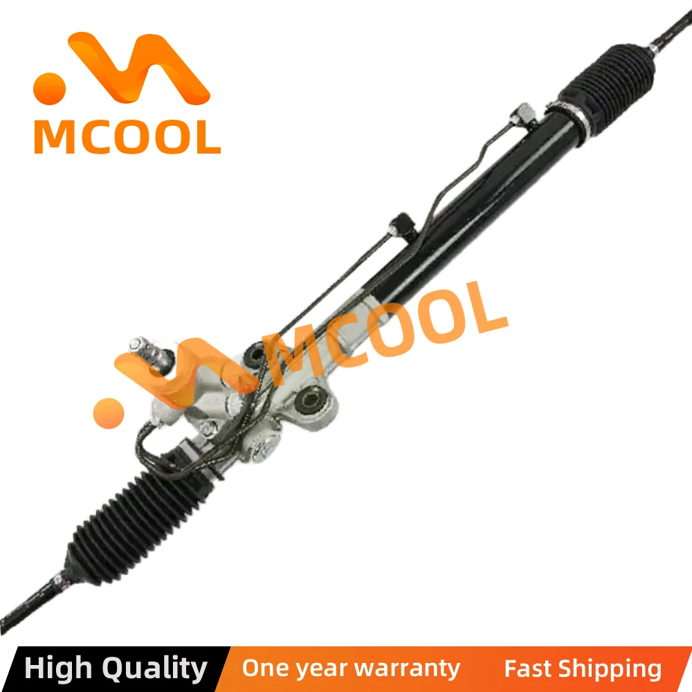Рулевая рейка с гидроусилителем для Hyundai Accent 57700-1E100 57700-1E050 57700-1E000 577001E100 577001E050 (art.: 3920db025ca56) - 3920db025ca56