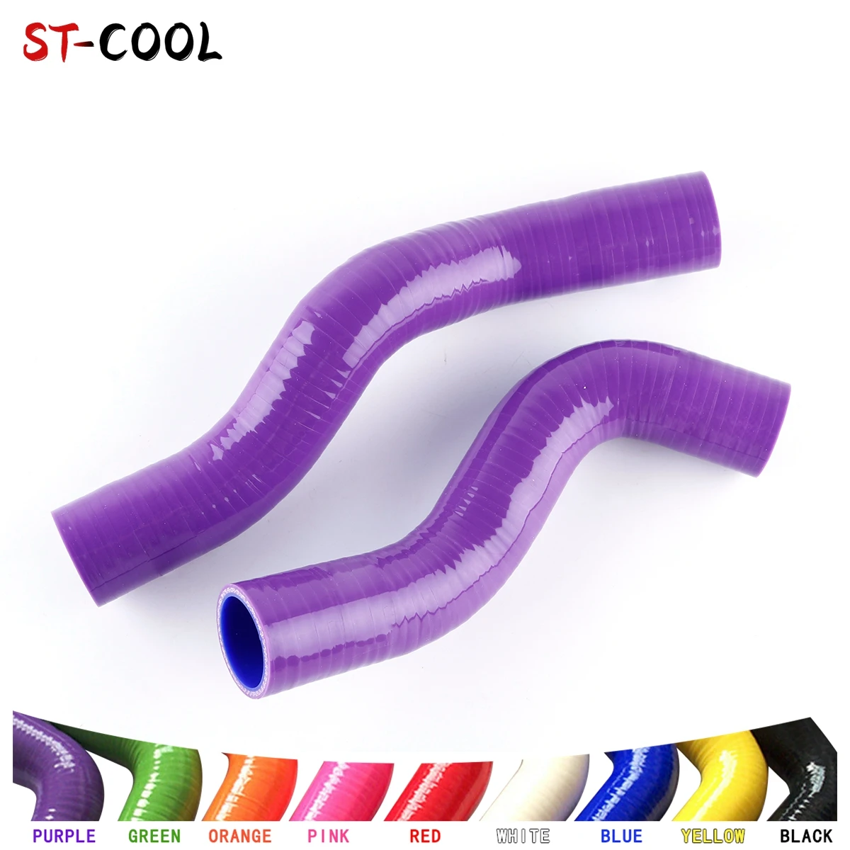 Для Toyota Land Cruiser 70 серии Hzj75 Hzj78 Hzj79 высокопроизводительный комплект шлангов