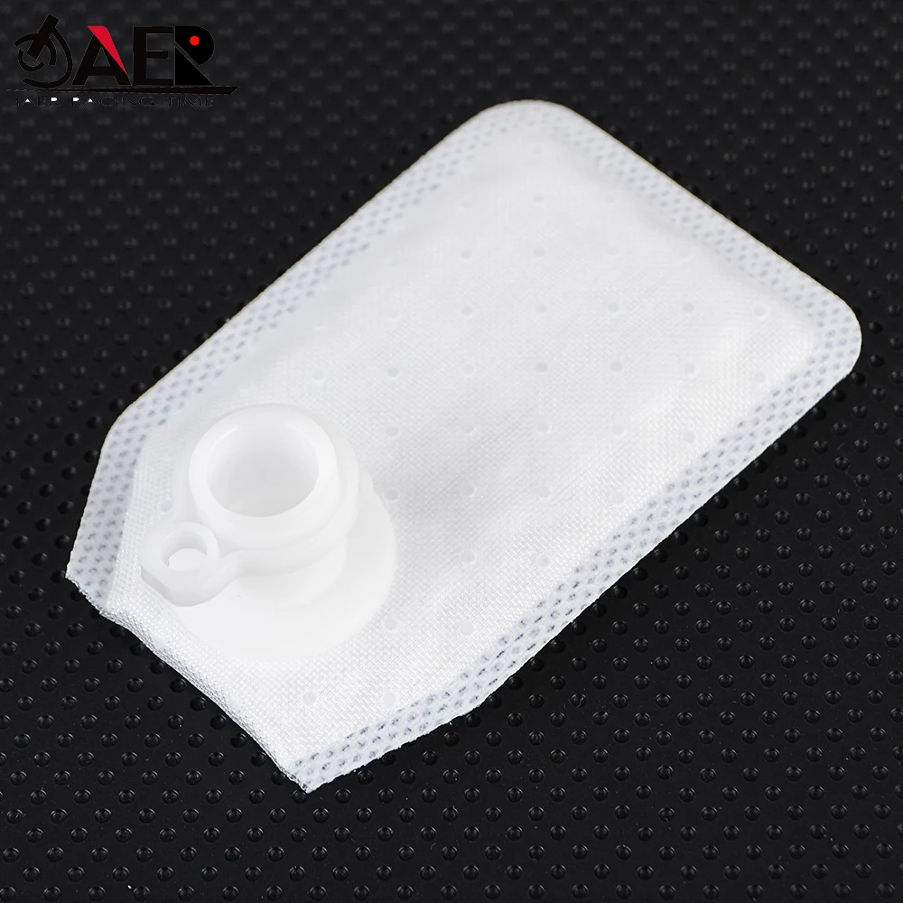 Фильтр для мотоциклетного топливного насоса элемент фильтра Yamaha YW50F YW50FX Zuma 50 F FX