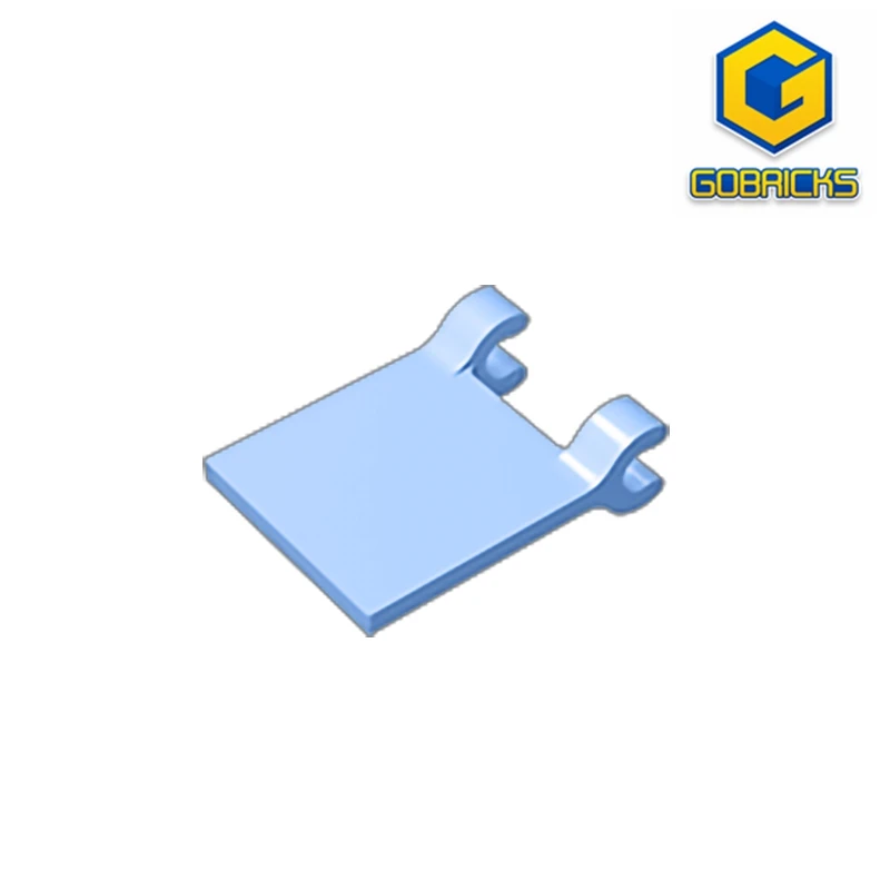 Строительные блоки строительные совместимые с lego 2335