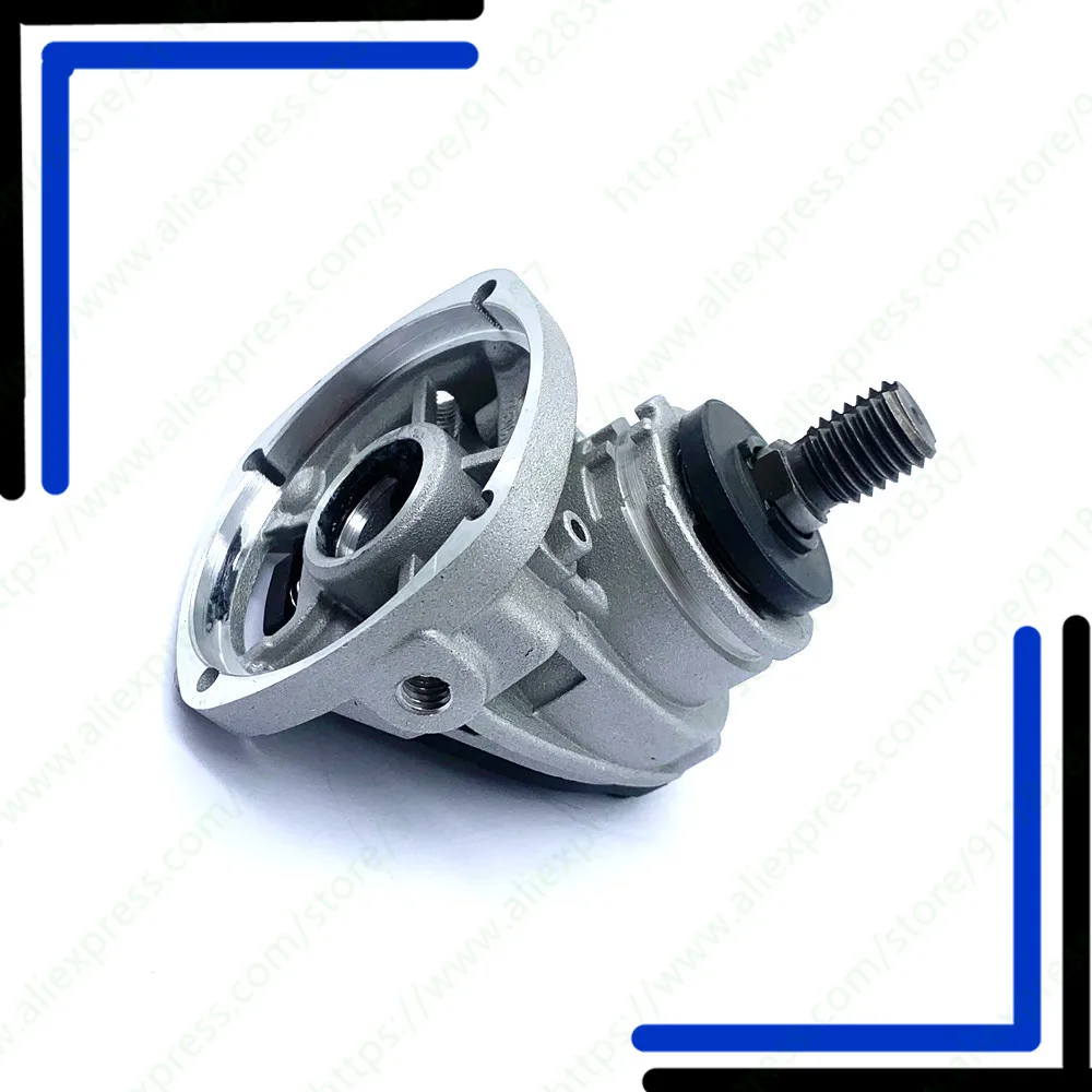 Коробка передач для электроинструментов DEWALT DCG405 DCG406 N509540