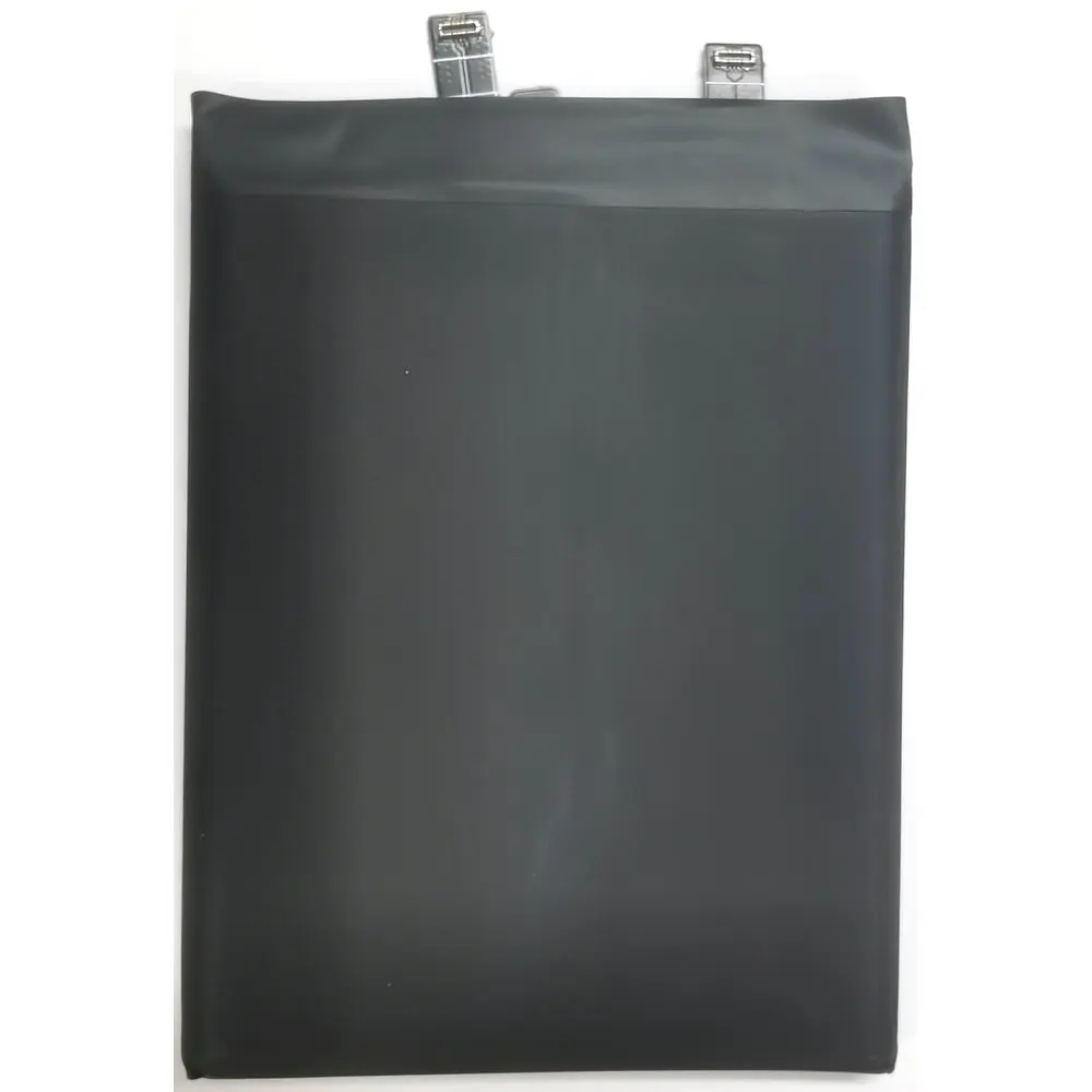 Новый сменный аккумулятор BM5U для Xiaomi Redmi Note 13 Pro Plus + мобильный телефон 1ICP6/64/84