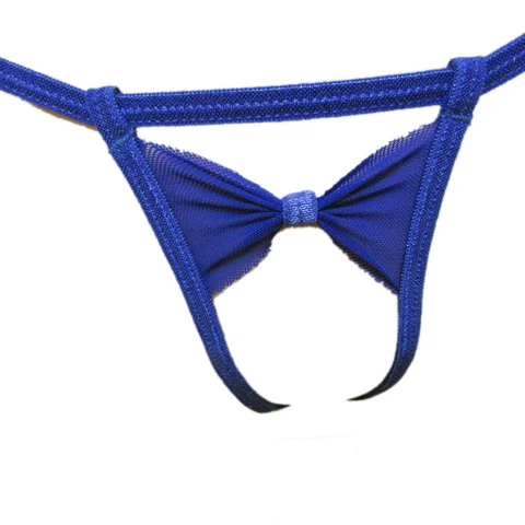 Рокко хардкор порно