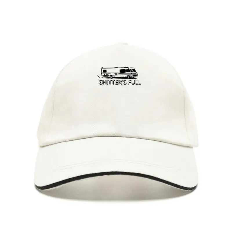 

New cap hat hitter Fu Baseball Cap