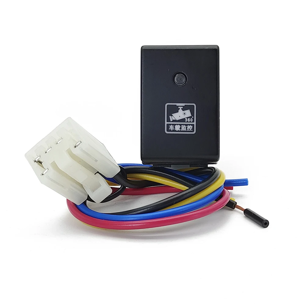 Номер реле 0025420119 мерседес 124. Реле(90-3747,75-3777) 98-3777 паз. Иммобилайзер для мотоцикла. Реле nf8256. Coma-реле 452 d w цена.