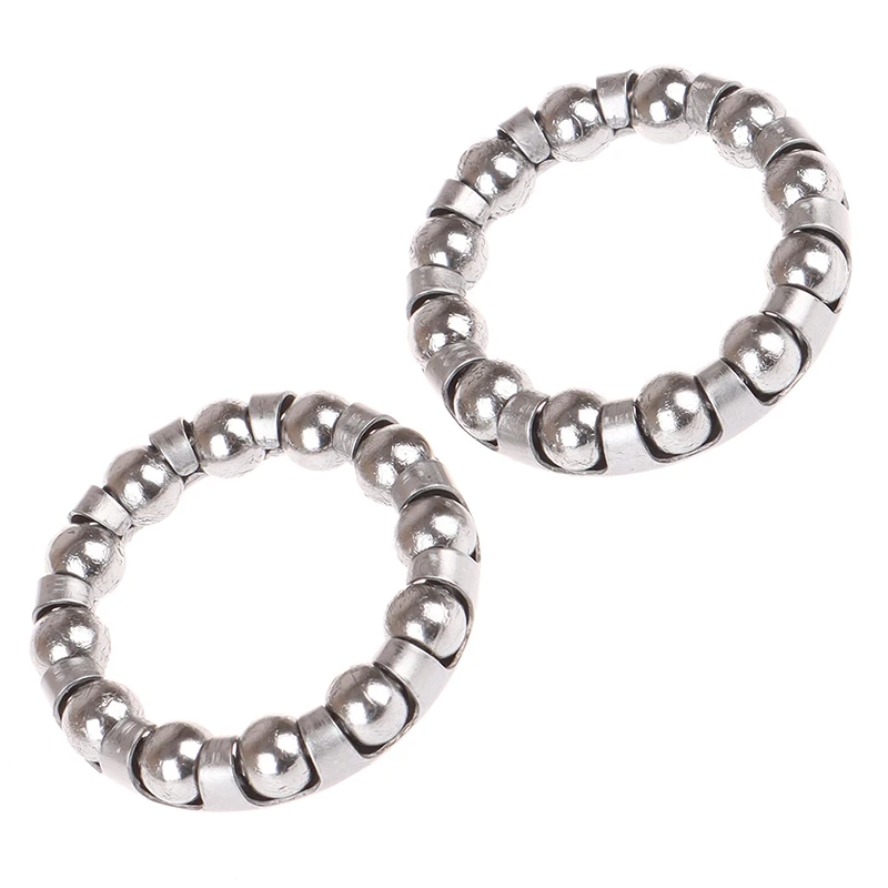 2 шт. запчасти для фитнес-подшипника