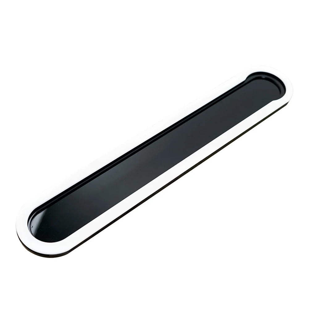 

Sleek and Sturdy Coffee Capsules Storage Rack Stainless Steel Material Neat and Convenient Wall Mounted Organizer