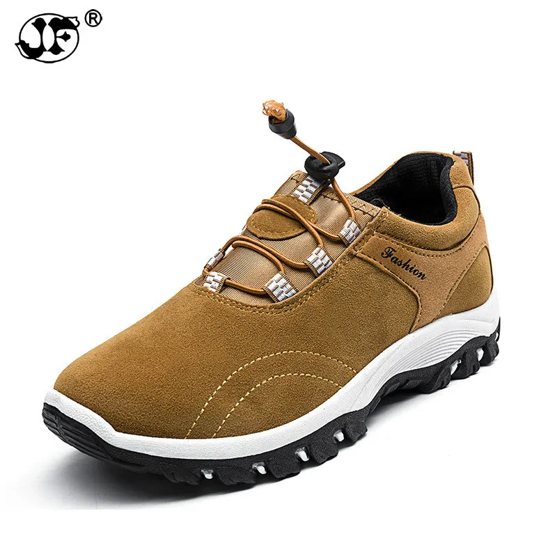 

Spring Autumn Men Casual Shoes Slip-On Style Fashion Sneakers Breathable Man Shoes Hot Sales 2021 jmk8