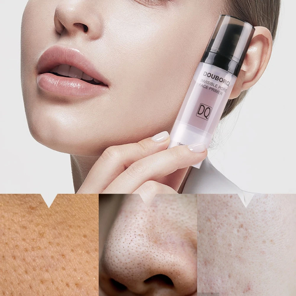 Средство для увлажнения кожи лица 15 мл |