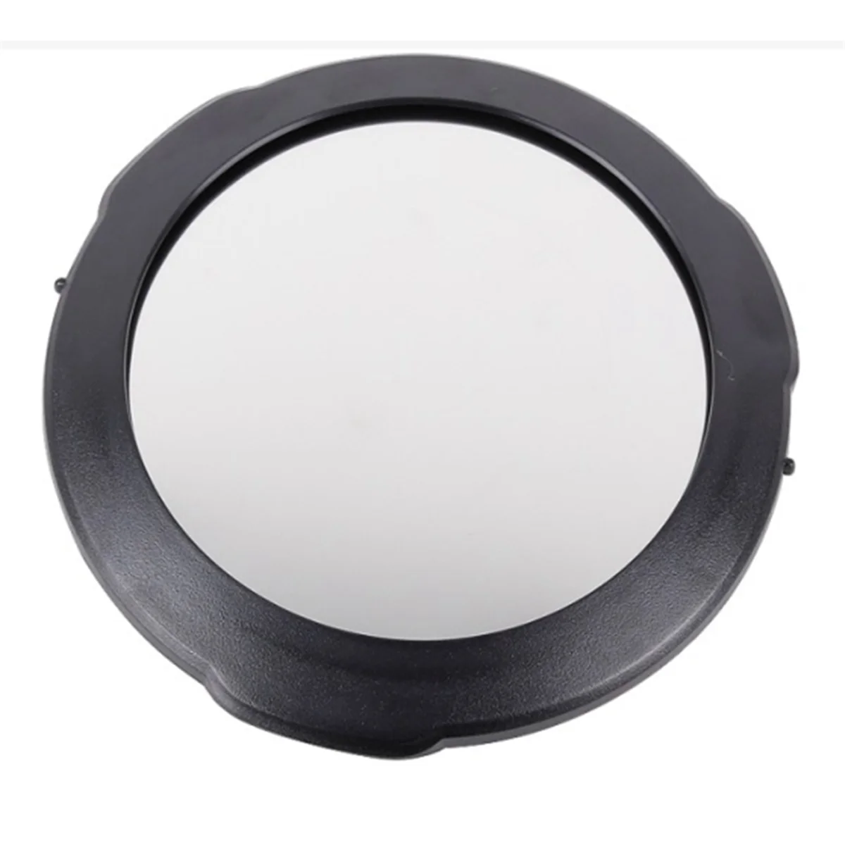 Солнцезащитный пленочный фильтр профессиональная защитная пленка для телескопа