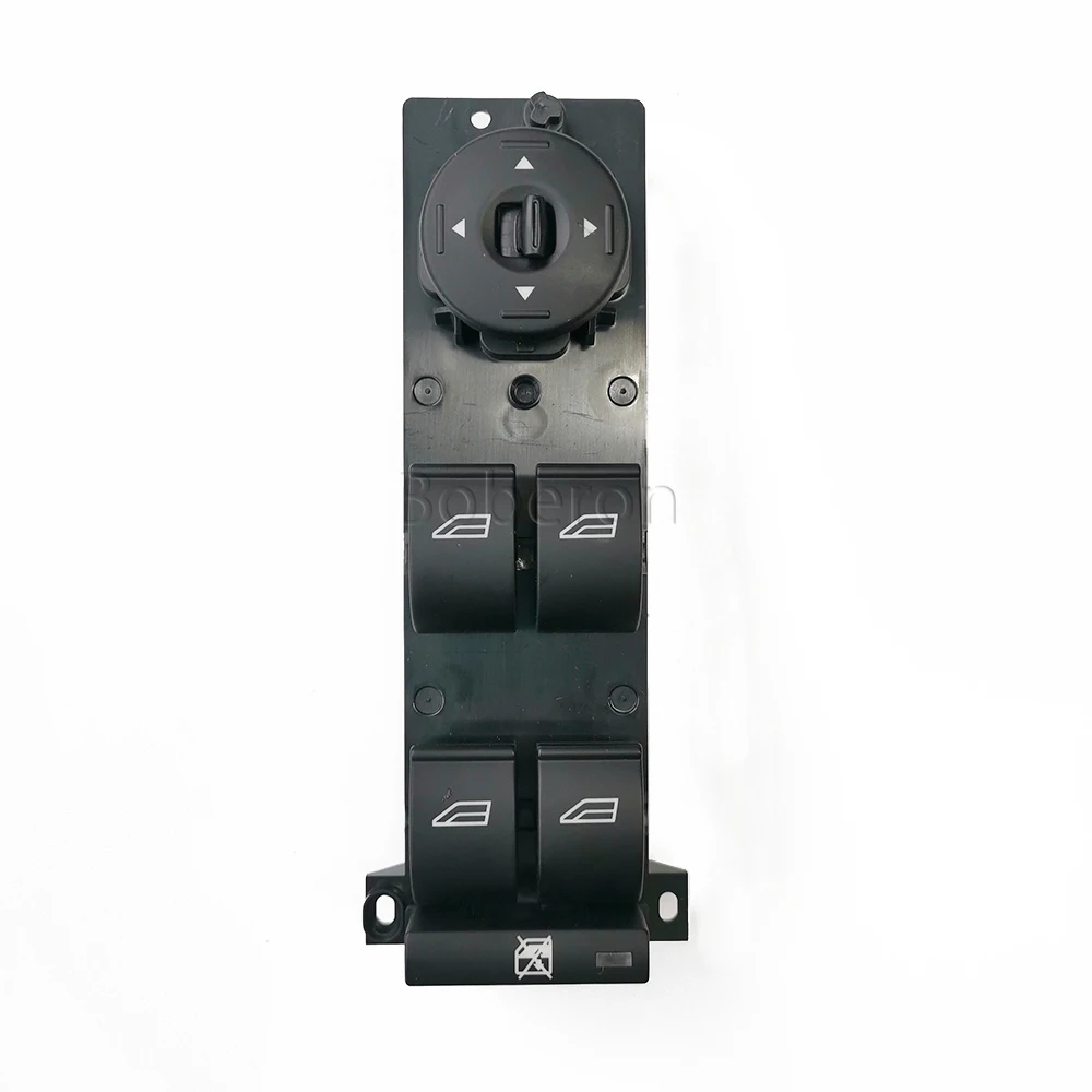 1 шт. Автомобильный Электрический стеклоподъемник Для FORD FOCUS 2005 20006 2007