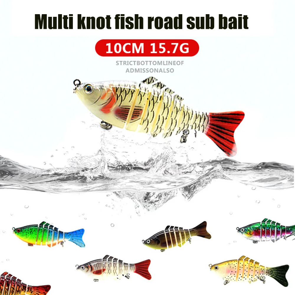 

Fishing Lures Soft Plastic Fishing Lures Fishing Tackle Fishing Tool