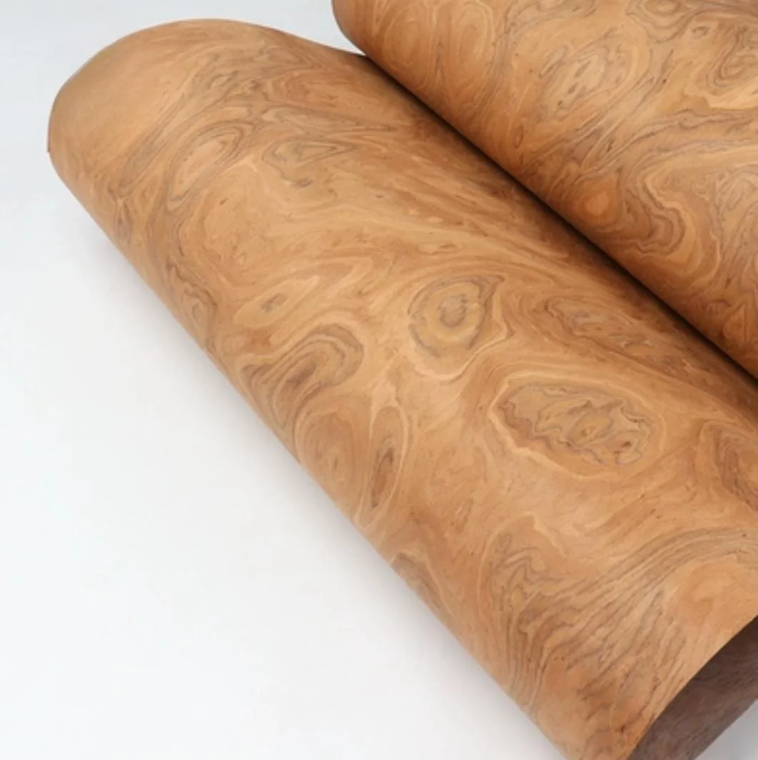 Рисунок 3 - L: 2,5 метров, ширина: 580 мм