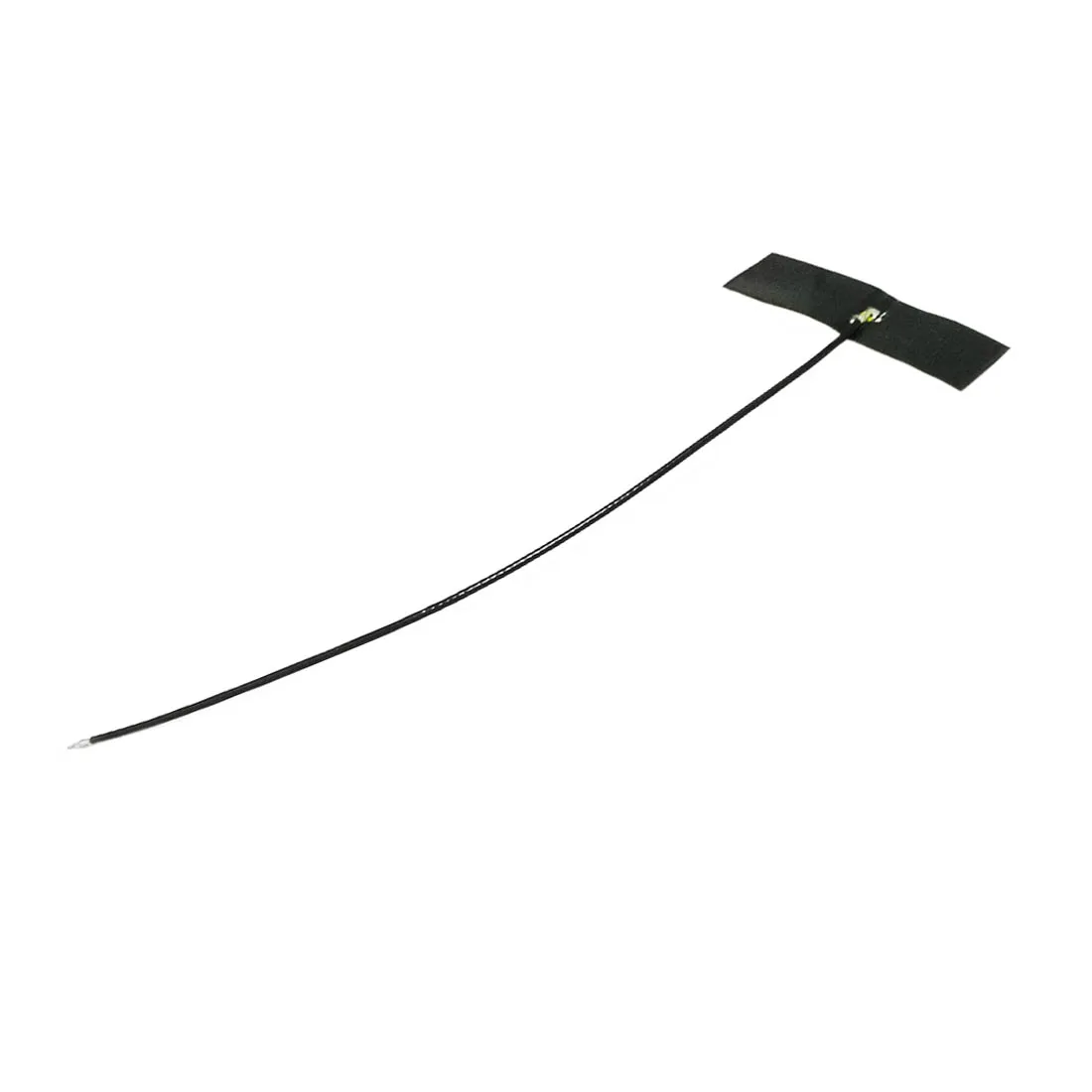 1 шт. Wi-Fi внутренняя антенна 5dBi IPX IPEX Разъем/пайка FPC Omni Bluetooth Антенна IEEE 802 11 b/g/n WLAN