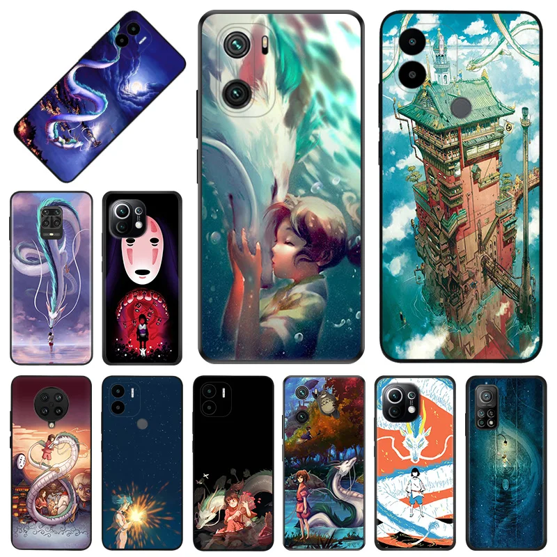 

Чехол для телефона Xiaomi Mi 11 10 Note10 A2 10T 8 Lite 5G 11T 11i 9T CC9 Pro 9 9se