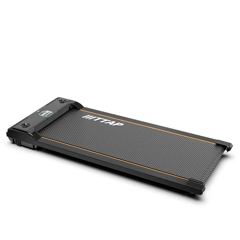 

ODM Service Indoor Sports Fitness Equipment Home Folding Mini Treadmill