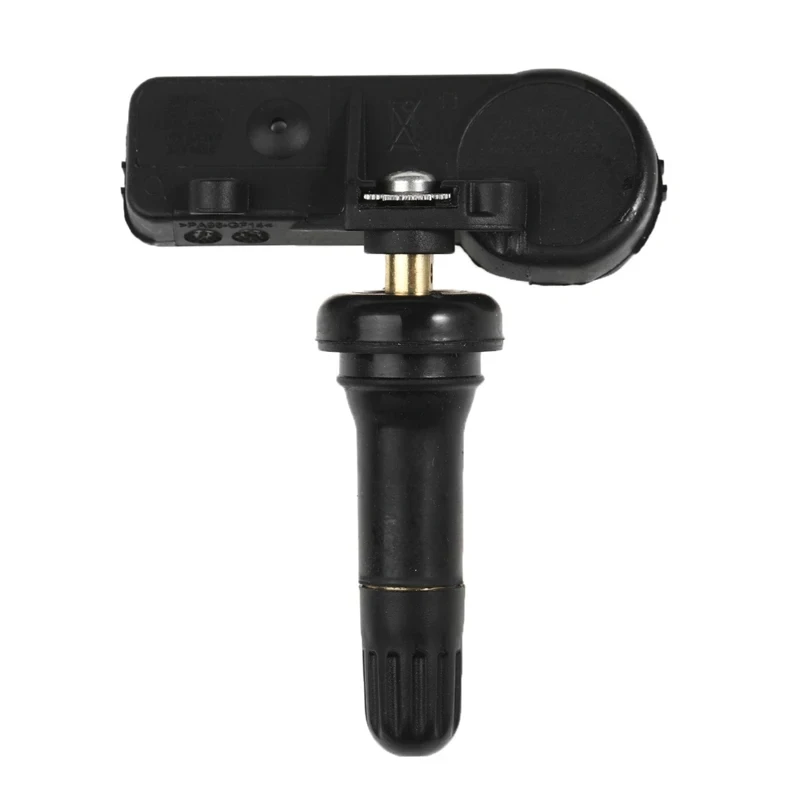 

Машина 56029398 AB 433 МГц TPMS Датчик давления в шинах Стержень клапана для Chrysler Jeep Dodge 2010-2014 56029398