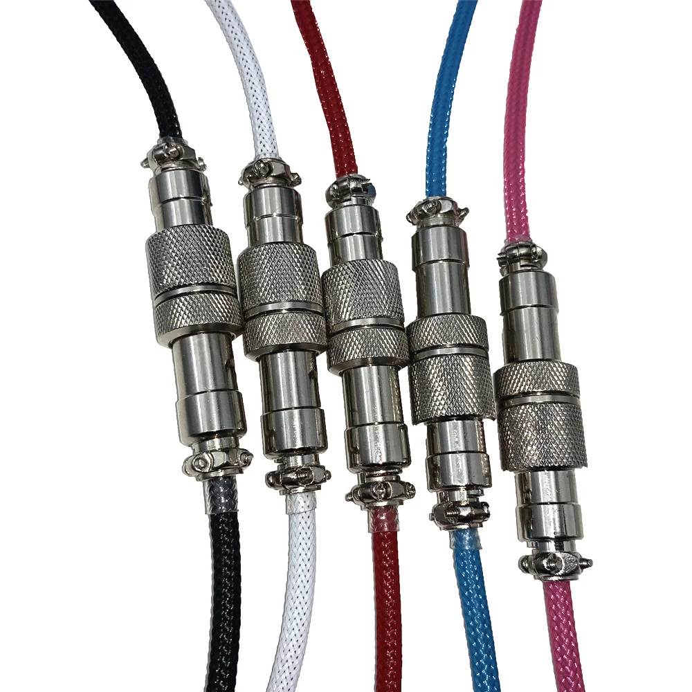 Кабель авиатор. Metropolis usb cable. coiled usb aviator cable. aviator cable keyboard. коннектор авиатор двухцветный.