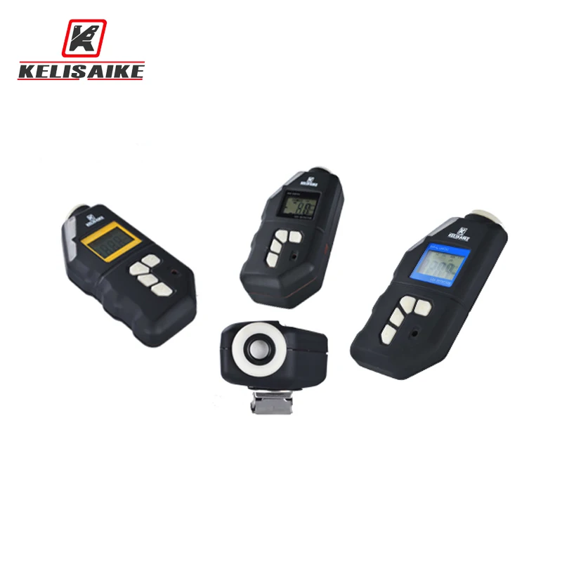 

Pocket Single Gas Detector C3H8 Producer Leak Detection