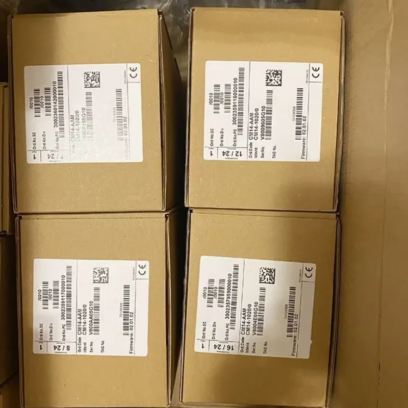 Фото Новый оригинальный ультразвуковой расходомер Endress+Hauser Proline Prosonic Flow 92F 2026 года, высокое качество, для воды и газа, готов к отгрузке №4