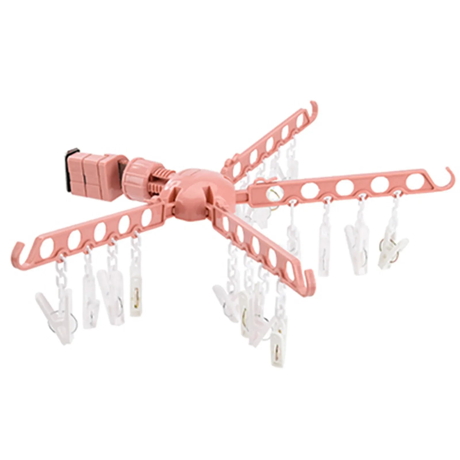 

Closet Organizer And Wheels for Storage Bins under Bed Shoe Storage with Wheels under Bed Plastic Storage Containers with Lids