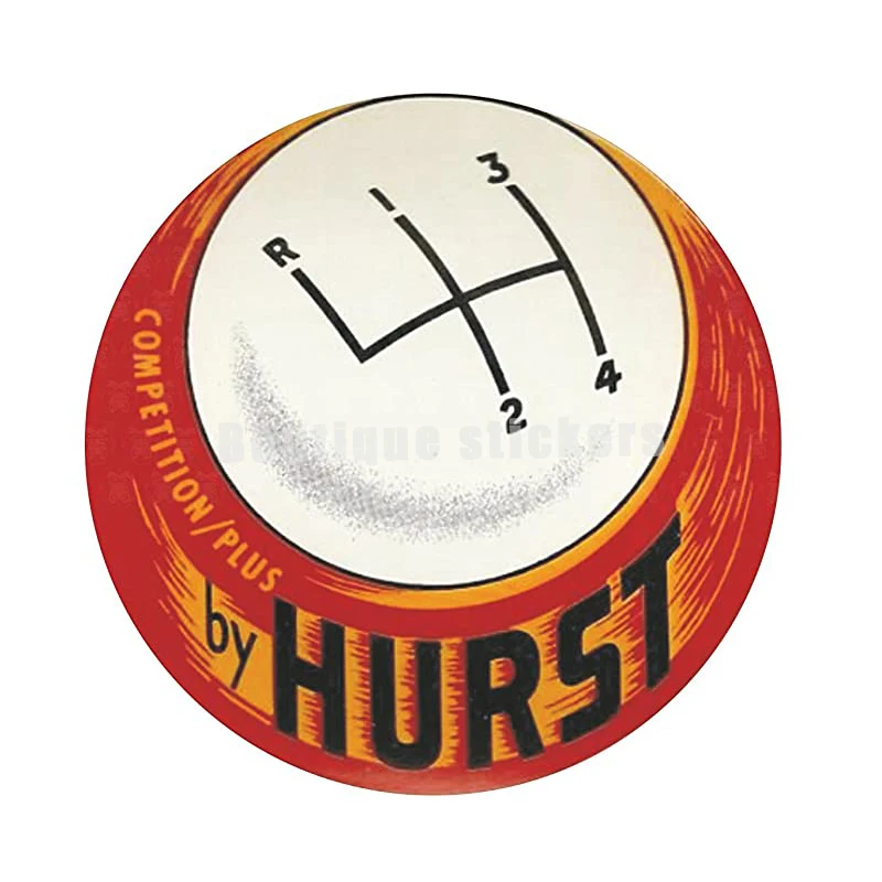 

Наклейка винтажная гоночная США V8 Racing Oldtimer Old School ретро виниловый солнцезащитный крем для окон автомобиля аксессуары для стайлинга автомобилей водонепроницаемые