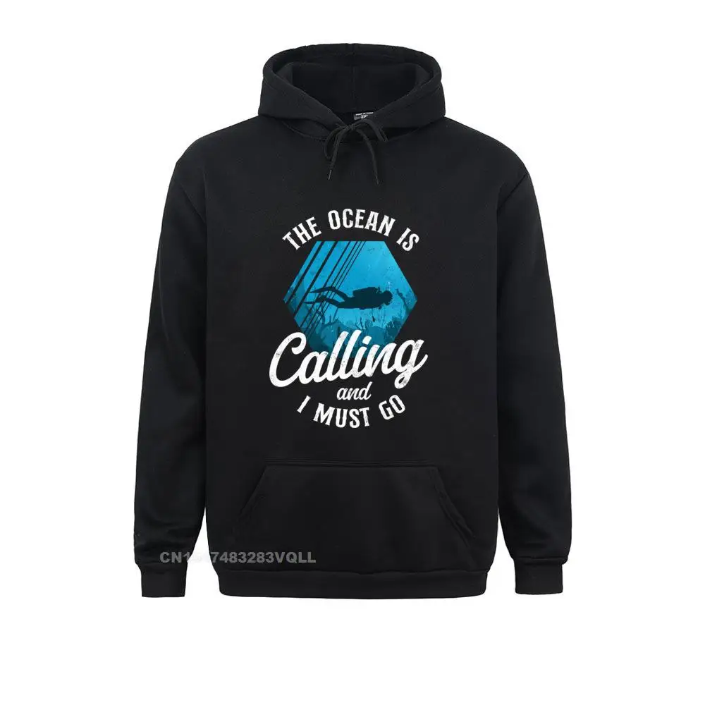 

Moto Biker Scuba Diving Diver The Ocean Hoodies For Women Dominant VALENTINE DAY Long Sleeve Sweatshirts Japan Style Sportswears