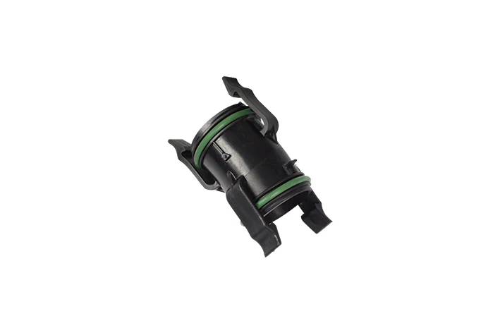 

Турботруба VolMarkt 04 E145875F / 04 E145875C