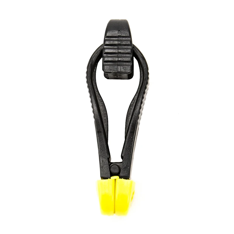 Мини-зажим для рубанок зажим лодок аксессуаров воздушных змей | Спорт и