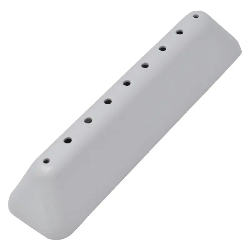 

Washing Machine Drum Paddle - Compatible with Balay, Bosch, Constructa, Koenic, Pitsos, Profilo, Siemens, Viva - (00669833)