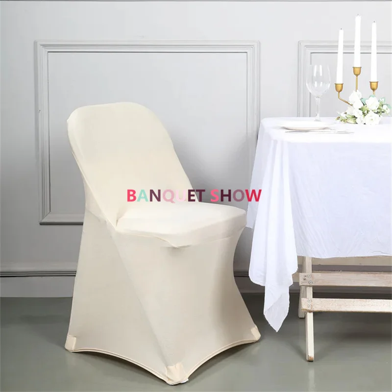 Cover Banquet Wedding Covers Event Party Hotel Decoration