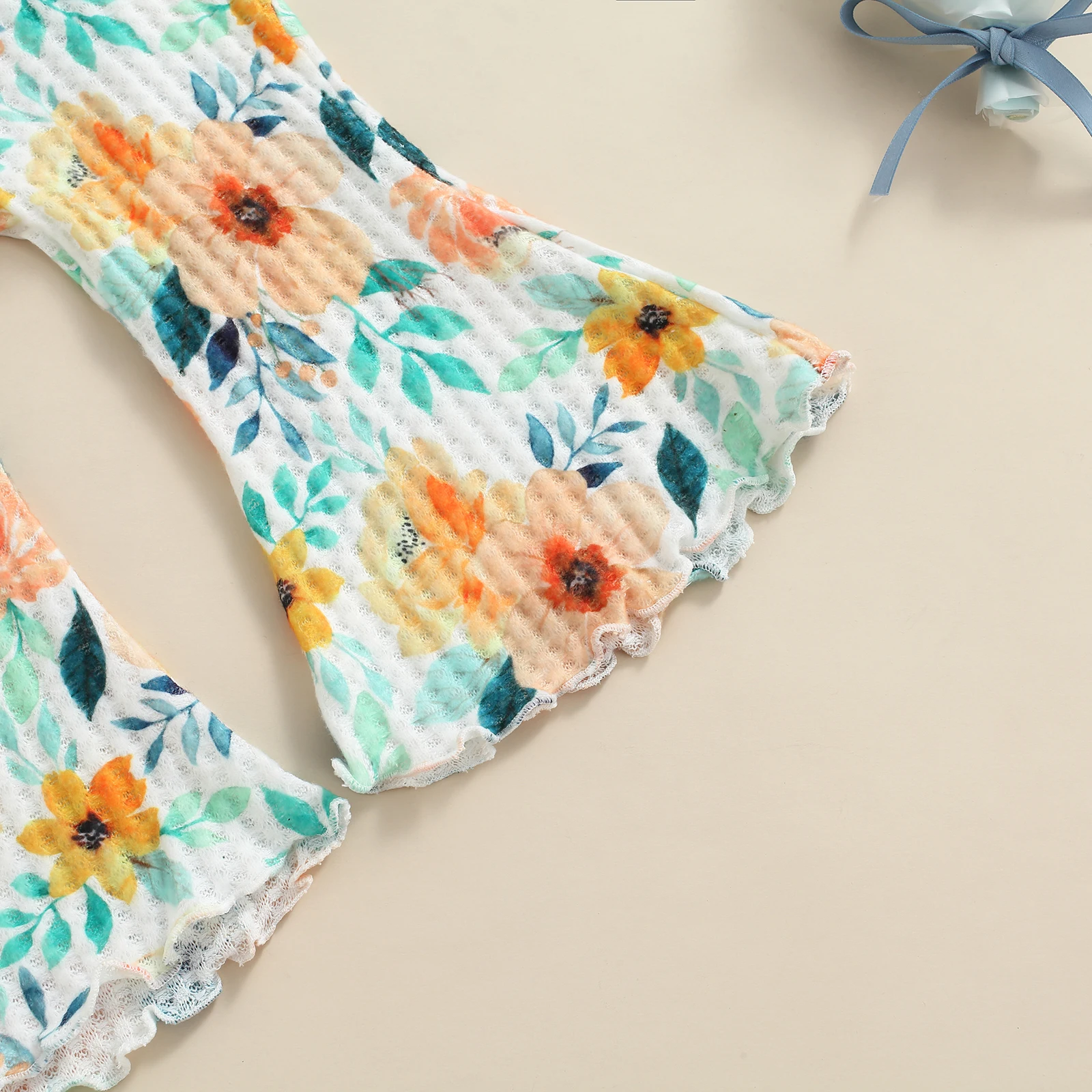 2 шт. летняя кофта для новорожденных девочек 0-18 месяцев |