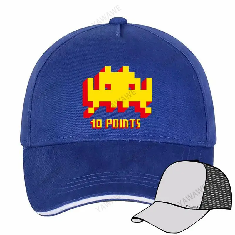 

Men Outdoor Snapback Hats Boyfriend Cap 10 points Cotton Baseball Caps free shipping