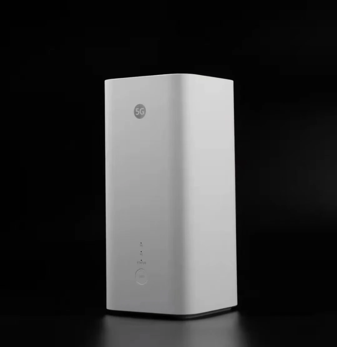 Рисунок 4 - Беспроводной домашний маршрутизатор