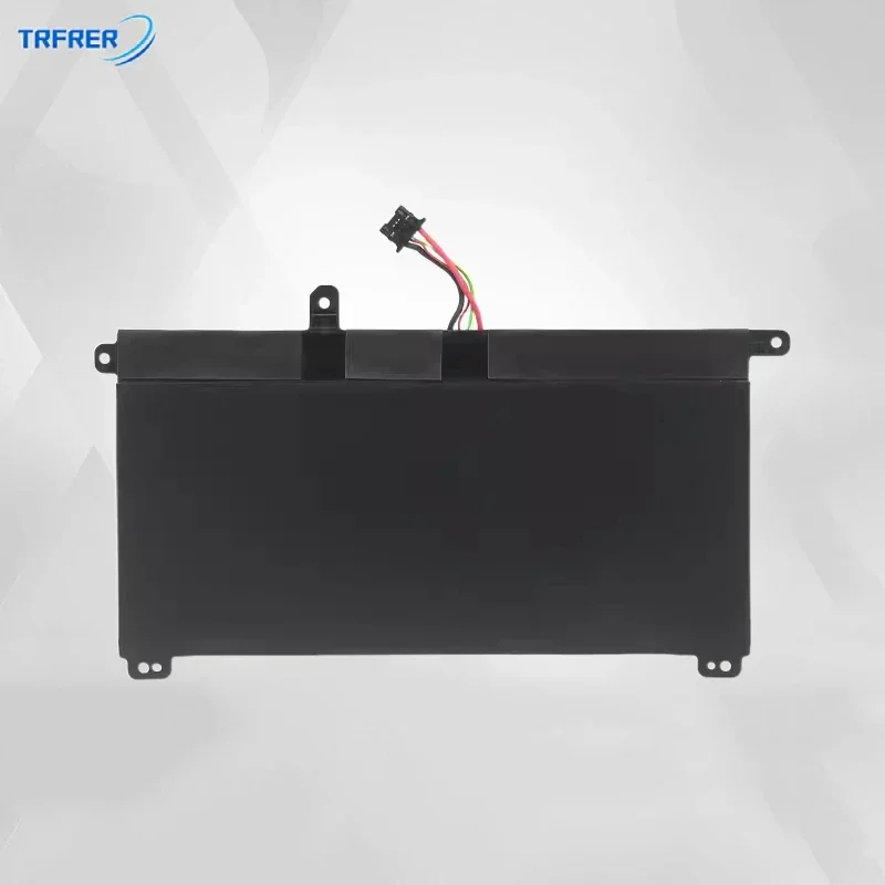 01AV493 аккумулятор для ноутбука Lenovo ThinkPad t570 T580 P51s p52s серии sb10l84121 00ur890 00ur891 00ur892 15 2v 32wh