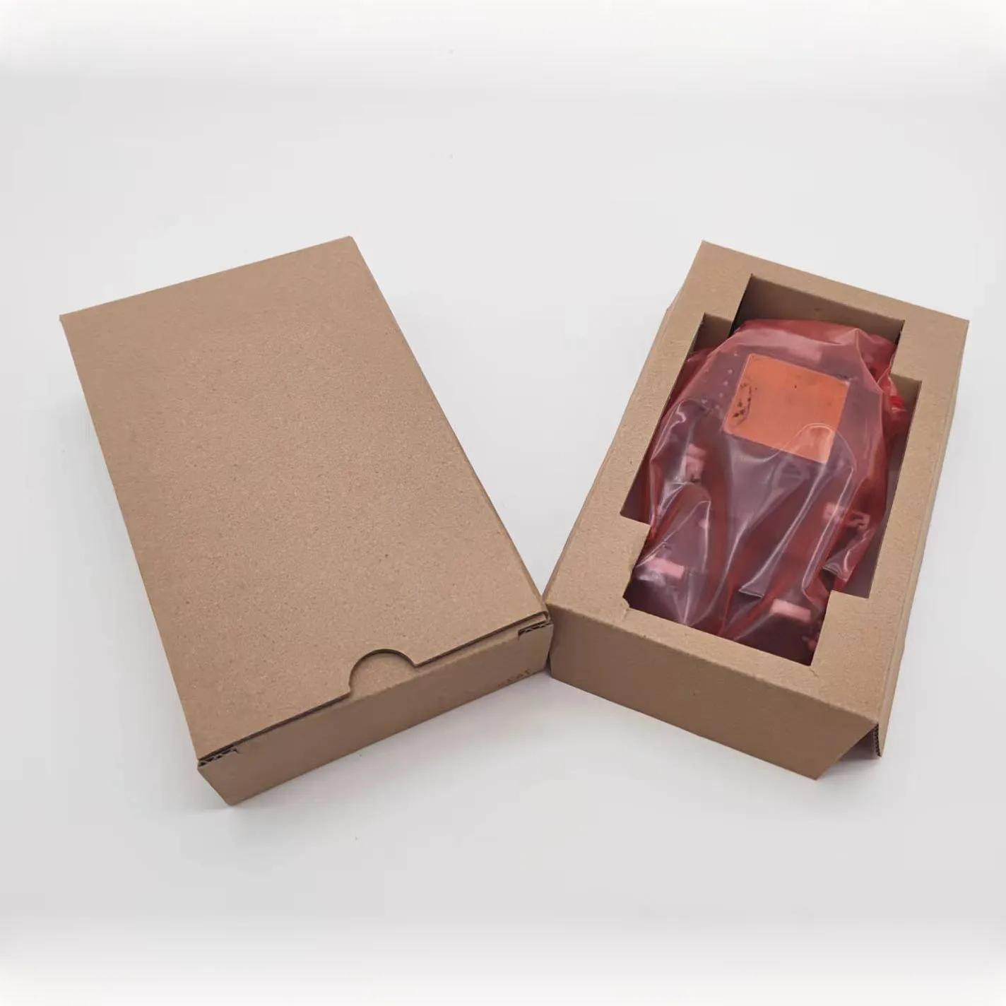 430 головка для печати смартфона