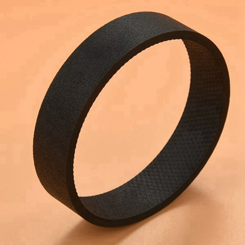 Замена ремня для всех Кирби 12 шт. 301291 Модели серии Generation G3 G4 G5 G6 G7 Ultimate G и Diamond Edition